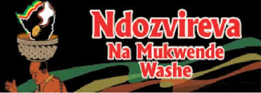 Image result for kutama college zimbabwe