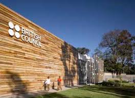 Image result for ethiopia architecture