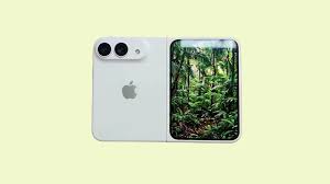 The new iPhone 18 lineup and iPhone Ultra fold: Launch timeline in September, prices and everything else you need to know