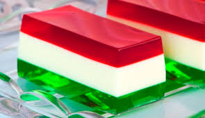 Resultado de imagen de pastel de navidad