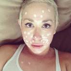 Will my eyebrows grow back? - Quora