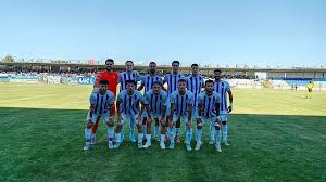 Kocatepe Gazetesi - News update