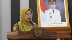 Berita Sampit - News update