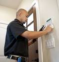 How Much Does it Cost to Install a Home Security System? Angies