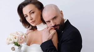 24 Канал - News update