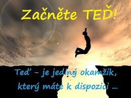 Výsledek obrázku pro štěstí citáty