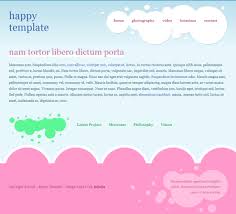 Image result for TEMPLATE