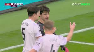 sporza - News update