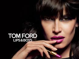 Résultat de recherche d'images pour "tom ford ads"
