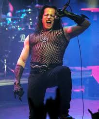 Image result for Danzig