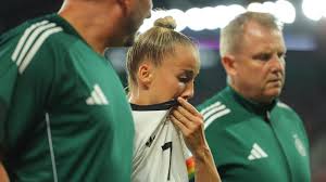 DIE ZEIT - News update