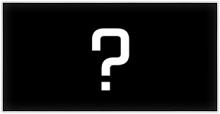 Resultado de imagen de ?