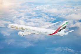 Arabian Business - News update