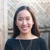 Stealth Startup Employee Caroline Chen's profile photo