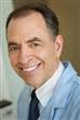 Dr. John Perna DDS. Dentist - john-perna-dds--fb5d858c-0e9a-4cee-8154-7809645e5791mediumfixed