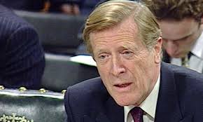 Johnson Smith. Sir Geoffrey Johnson Smith in 2000. Photograph: PA. Television journalists do not make successful politicians. The combative ones stay out of ... - Johnson-Smith-006