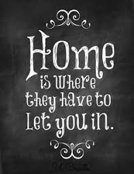 Inspirational &amp; Life Quotes - Home on Pinterest | Home ... via Relatably.com