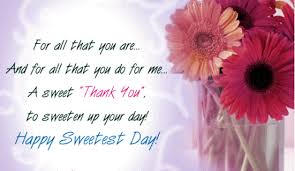 Happy Sweetest Day 2015 quotes For Lover | Happy Sweetest Day 2015 ... via Relatably.com