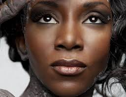 Image result for genevieve nnaji