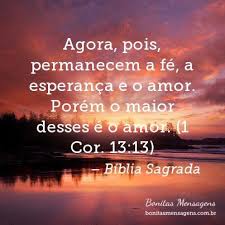 images?q=tbn:ANd9GcSKmm8DKddSpW3rfzUHZmv