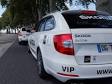 Fiabilit Citroen C5 : que vaut la gamme en occasion