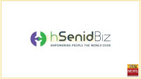 HSENIDBIZ REPORTS Q1 FY26 RESULTS, DRIVEN BY RECURRING REVENUE GROWTH