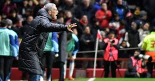 Vojvoda bajó a dos futbolistas de la convocatoria contra Banfield