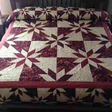 Résultat de recherche d'images pour "Black White Hunter Star"