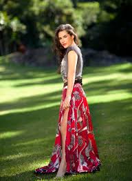 Resultado de imagem para livian aragão