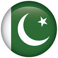 英和画像辞典：(urdu language)の意味は画像で解説！見るだけで「urdu language」の意味が分かる・覚えられる 