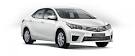 New and Used Toyota Corolla: Prices, Photos