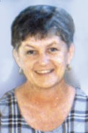 Lois Elaine Torres, 66 peacefully passed away in her sleep June 17, 2013, ... - Obit-Torres-35