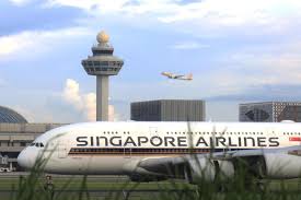 The Straits Times - News update
