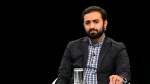 روایت یامین‌پور از اقدام معنادار شهید رئیسی قبل از سقوط بالگرد+ فیلم