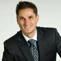 Justin Kramer Email & Phone Number