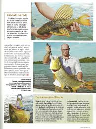 Resultado de imagem para pesca rs