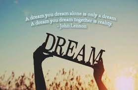 Dream Quotes JattDiSite.com via Relatably.com