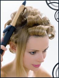 Hair styling - hair-styling-tips-03