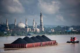 Image result for indonesia water pollution