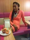 Images correspondant femme senegalaise cherche homme 2014