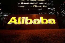 alibaba