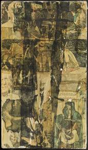 Image result for artsy.net/artists