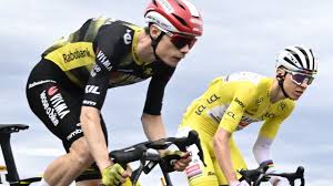 Eurosport - News update