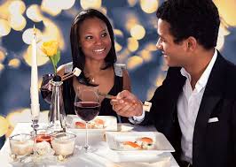 Image result for first date ideas