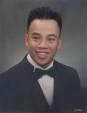 Hai Phung Obituary: View Obituary for Hai Phung by Richardson ... - 32e1dff8-45d5-4fd7-b915-0f801e02b28f