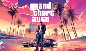 GTA VII on Horizon: Rockstar Confirms Future Game Plans and AI Approach