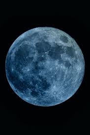 Trend Google: luna piena maggio 2026