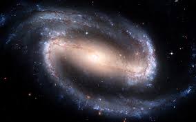 Image result for galaxy NGC1300