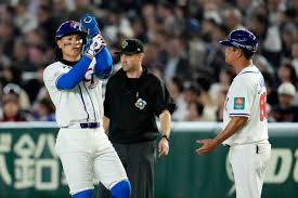 News source: Vogue Taiwan