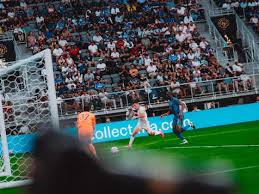 OneFootball - News update